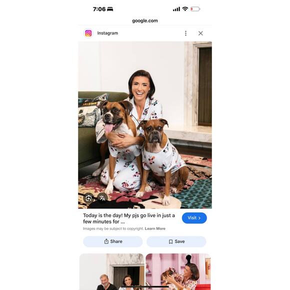 Ralph Lauren Baby 9m Quilted Suit - Picture 1 of 6